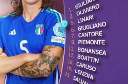 开云官方app入口-中华女足晋级，将与西班牙队争夺强席位