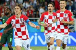 开云体育官网-包含克罗地亚准备迎战斯洛伐克，信心满满的词条