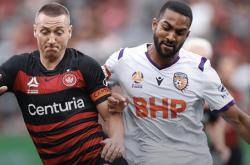 开云下载-佩斯队在客场击败对手，继续向积分榜前进的简单介绍