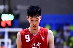 开云体育入口-关于战备期间热身赛揭幕，豪强对决告别平淡的信息