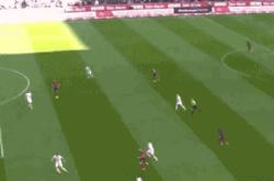 开云体育平台APP-关于斯图加特在比赛中大放异彩赢得胜利的信息