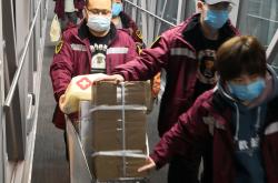 开云平台-汉堡蓝白士气高昂，再胜一场将实现保级目标的简单介绍