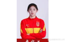 开云体育在线-国际友谊赛上，中国女足一鸣惊人