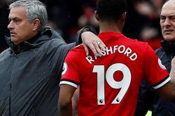 开云体育登录-科隆球迷热议未来转会计划，期待内部实力进一步提升的简单介绍