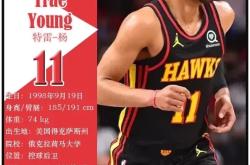 开云下载-特雷杨火力全开，助力球队夺冠