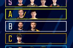 开云体育在线-包含EG碾压FNC，Chovy操刀奇招英雄翻盘宿命之战淘汰赛，成为赛场最大亮点的词条