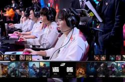 开云体育下载-关于EDG力克CLG，BDD团战一打五宿命之战四强赛，技惊四座的信息