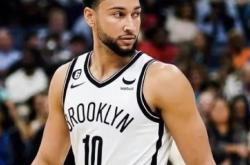 开云官网-篮网队伤员回归，球队整体实力大增