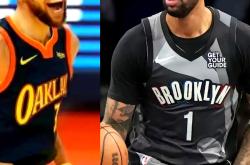 开云体育平台APP-勇士队击败篮网队，大胜20分