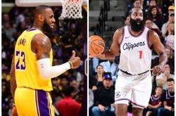 开云体育官网-关于篮网力克火箭，欧文全场高效再创40分惊艳的信息