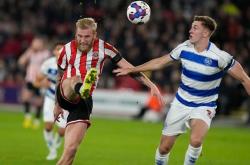 开云体育-瓦朗谢纳惊险获胜，球队士气大振