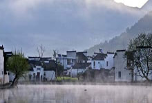 开云下载-鹿岛鹿角全力备战世俱杯，冲击冠军信心十足