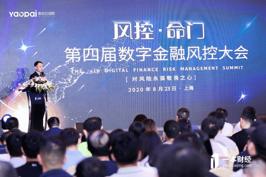 关于数据分析：博卡青年历史战绩与本届展望的信息