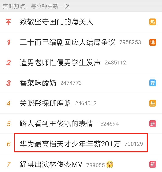 天才少年破记录：东成罚球命中率高达%的简单介绍