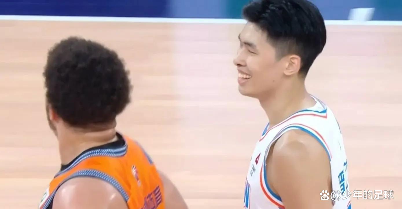 河南主场力克对手，士气高昂豪取胜利的简单介绍
