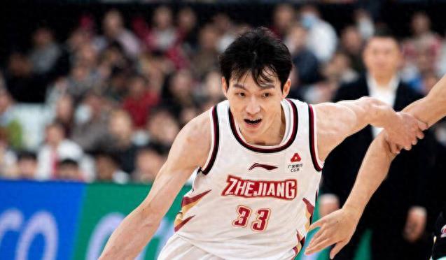 包含西藏男篮客场胜出，全队士气高涨的词条