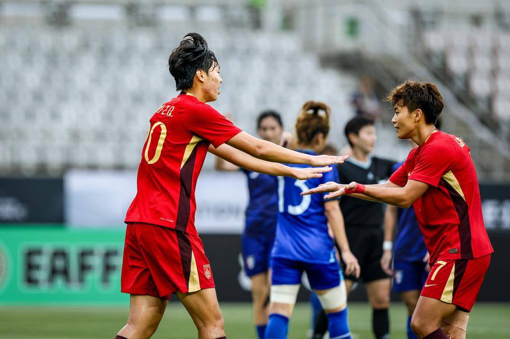 洪都拉斯女足在比赛中展现实力