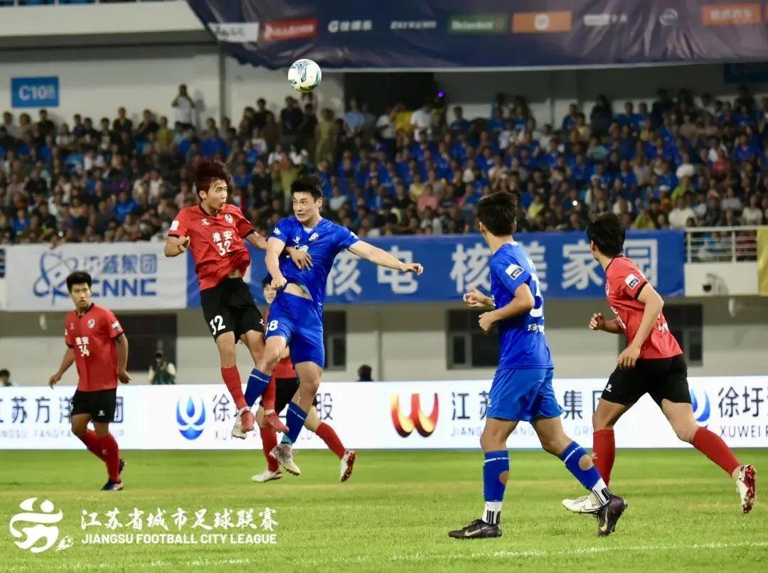 敦刻尔克战无不胜联赛积分榜大幅飙升