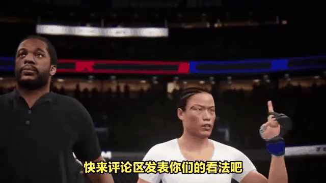 青岛之争：海牛迎战青旅，谁能笑到最后？的简单介绍
