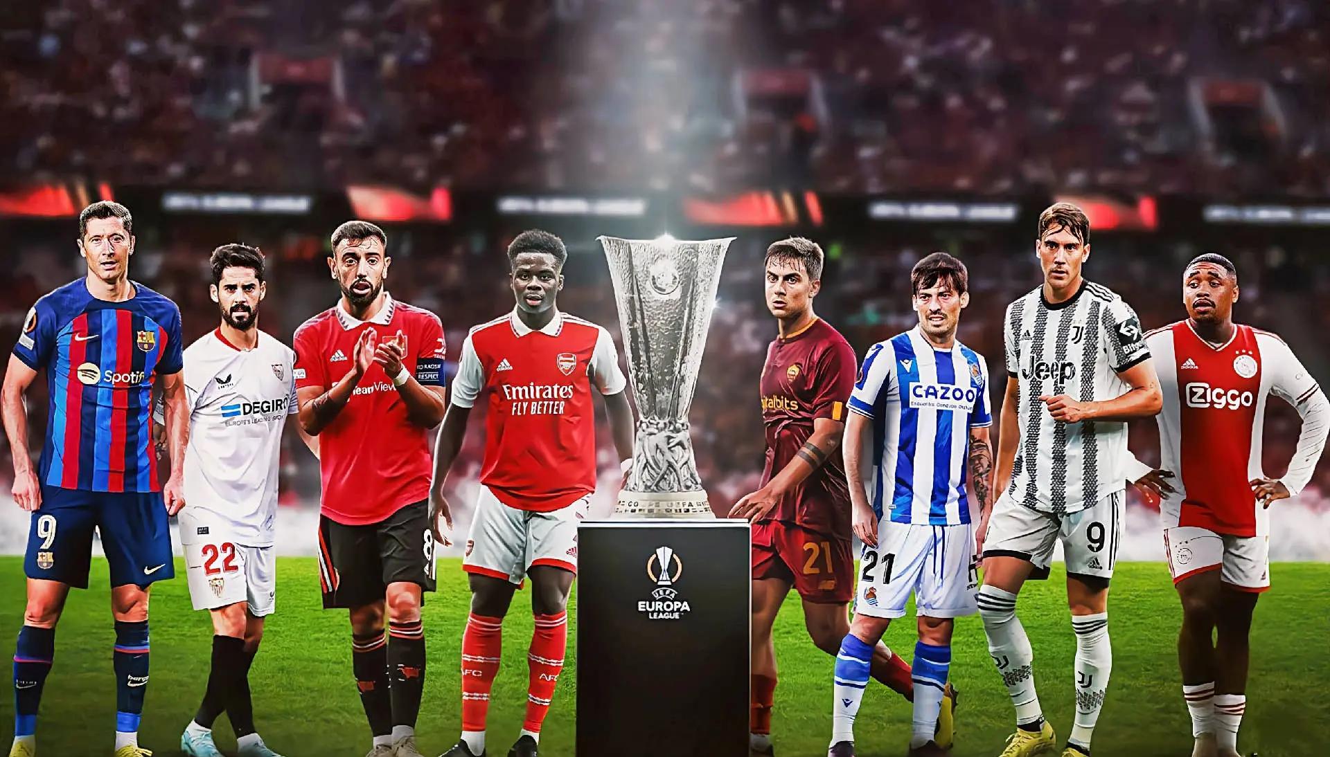 欧国联赛新赛季首场胜利引燃战火