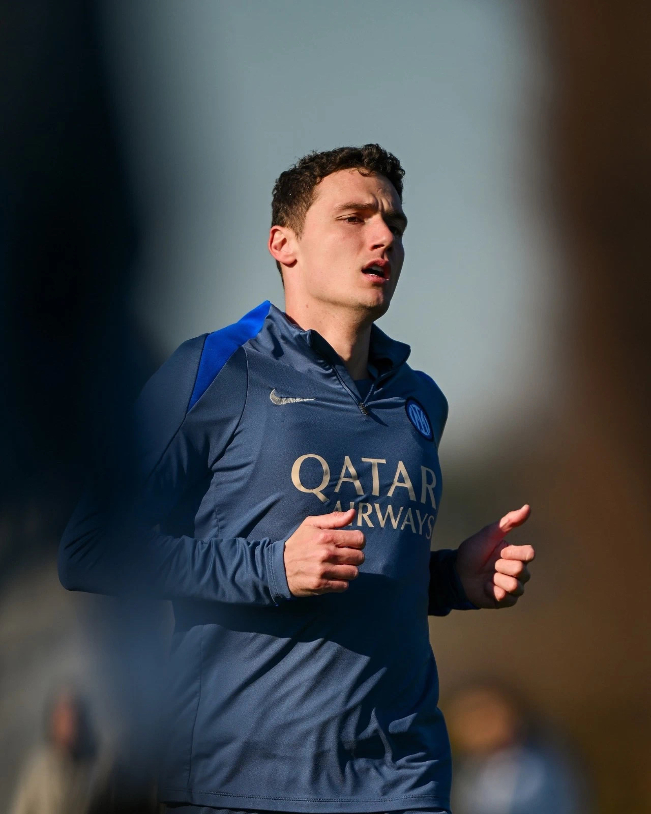 沙尔克04新援助球队取得连胜，展现实力的简单介绍