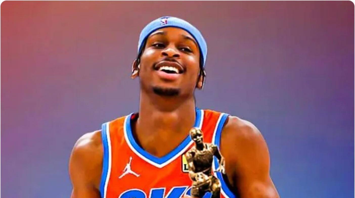 超级球星异军突起，席卷赛场风云