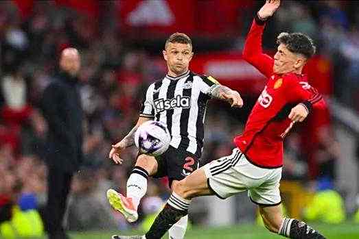 超级球星异军突起，席卷赛场风云