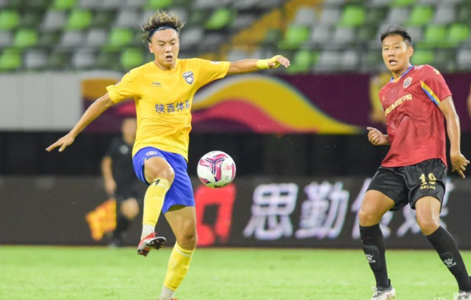 破门乏术，球队锋线需再调整