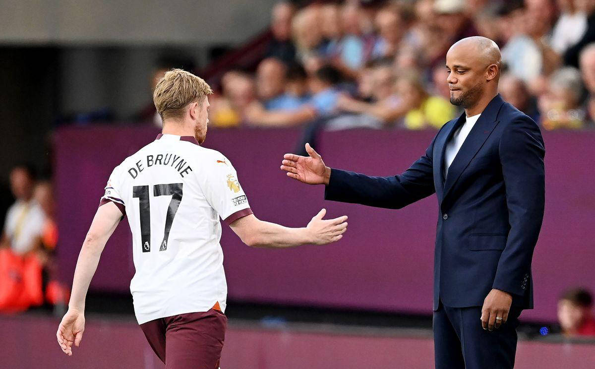 非洲足球精英联赛：实力派球队实力碾压