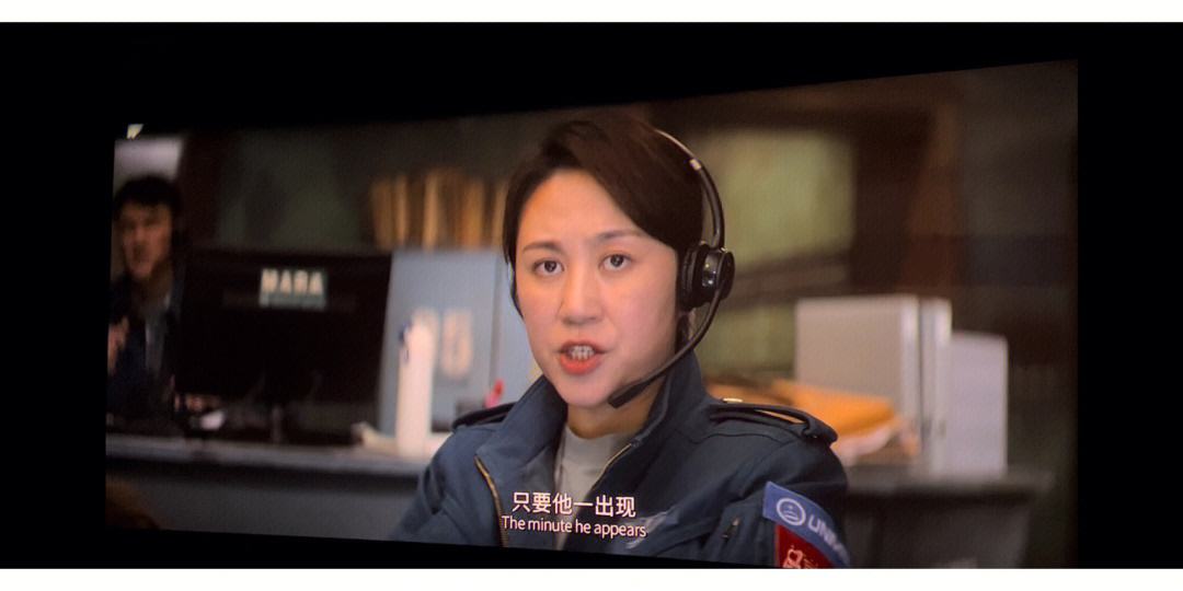 关于斯洛伐克队遭遇失败，依然保持乐观态度的信息