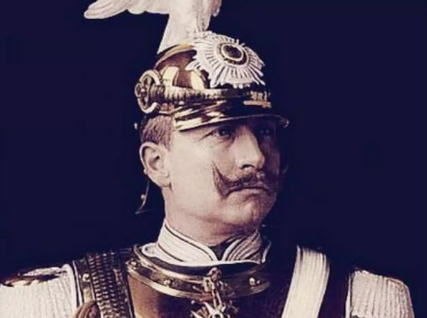 关于斯洛伐克队遭遇失败，依然保持乐观态度的信息