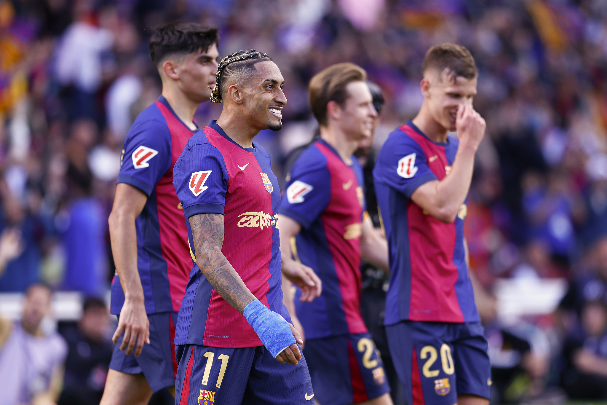 欧洲篮球冠军联赛：巴萨男篮再下一城的简单介绍