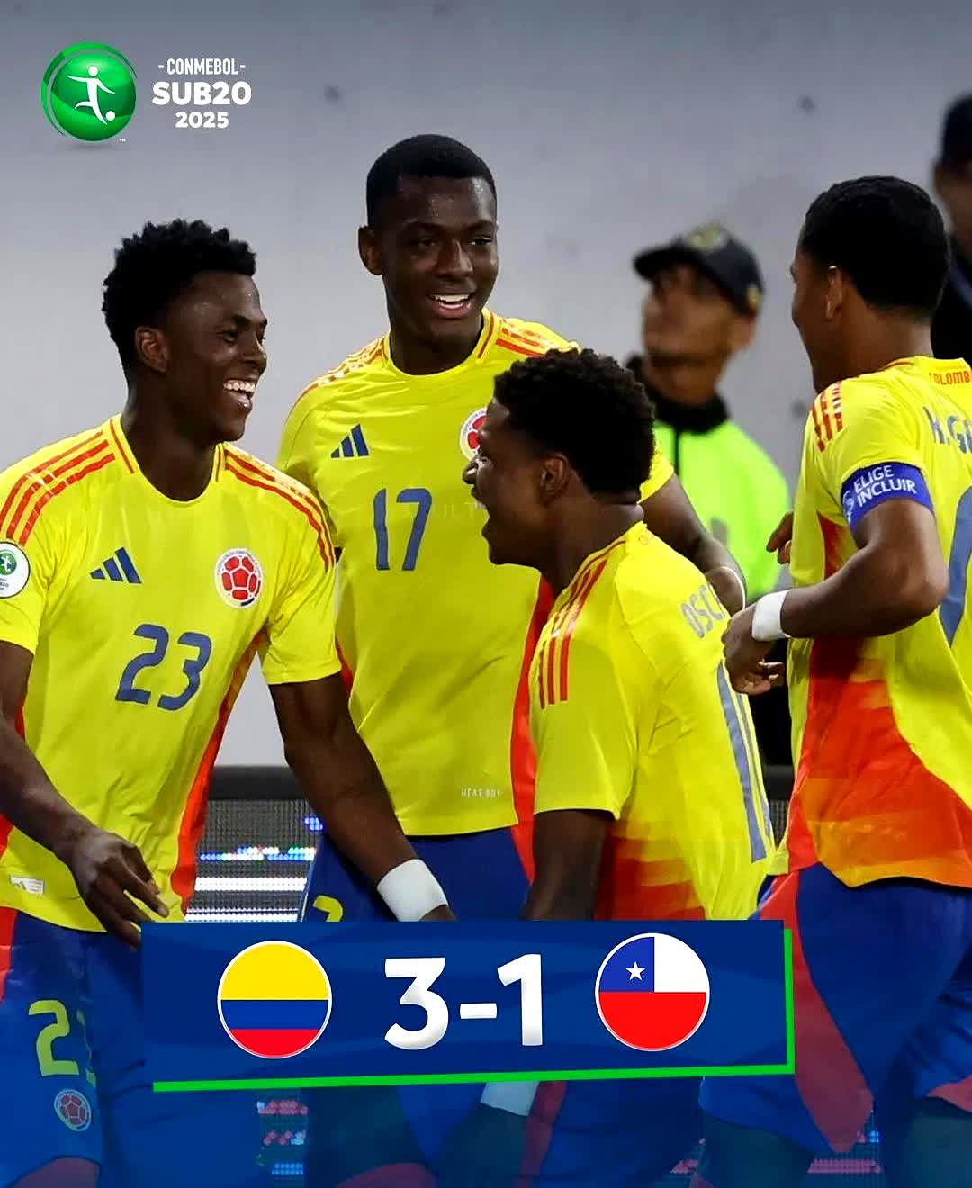 巴拉圭队在比赛中获得胜利，晋级半决赛