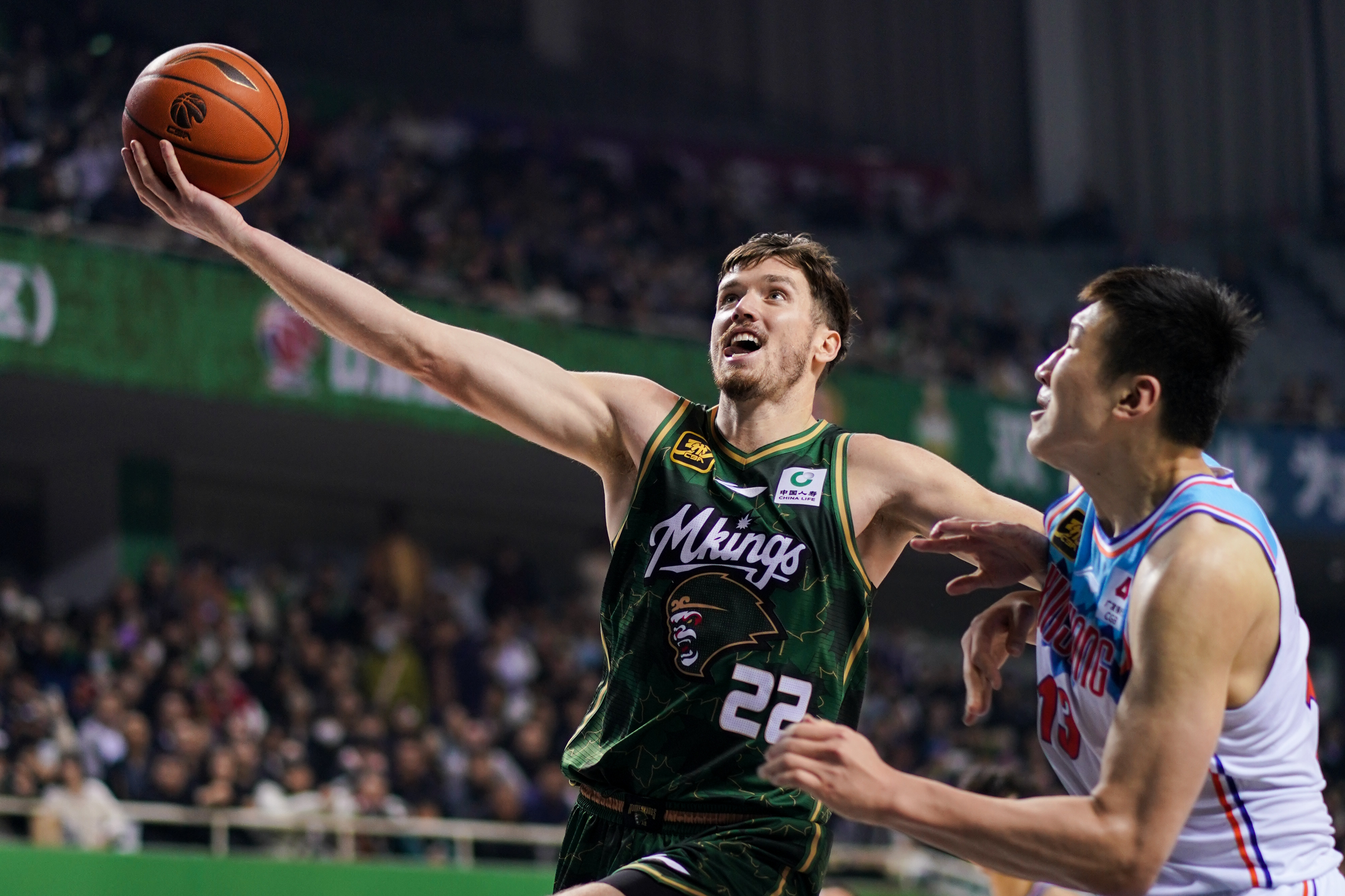 塞尔维亚国家队备战重要比赛扎伊博技术全面备战