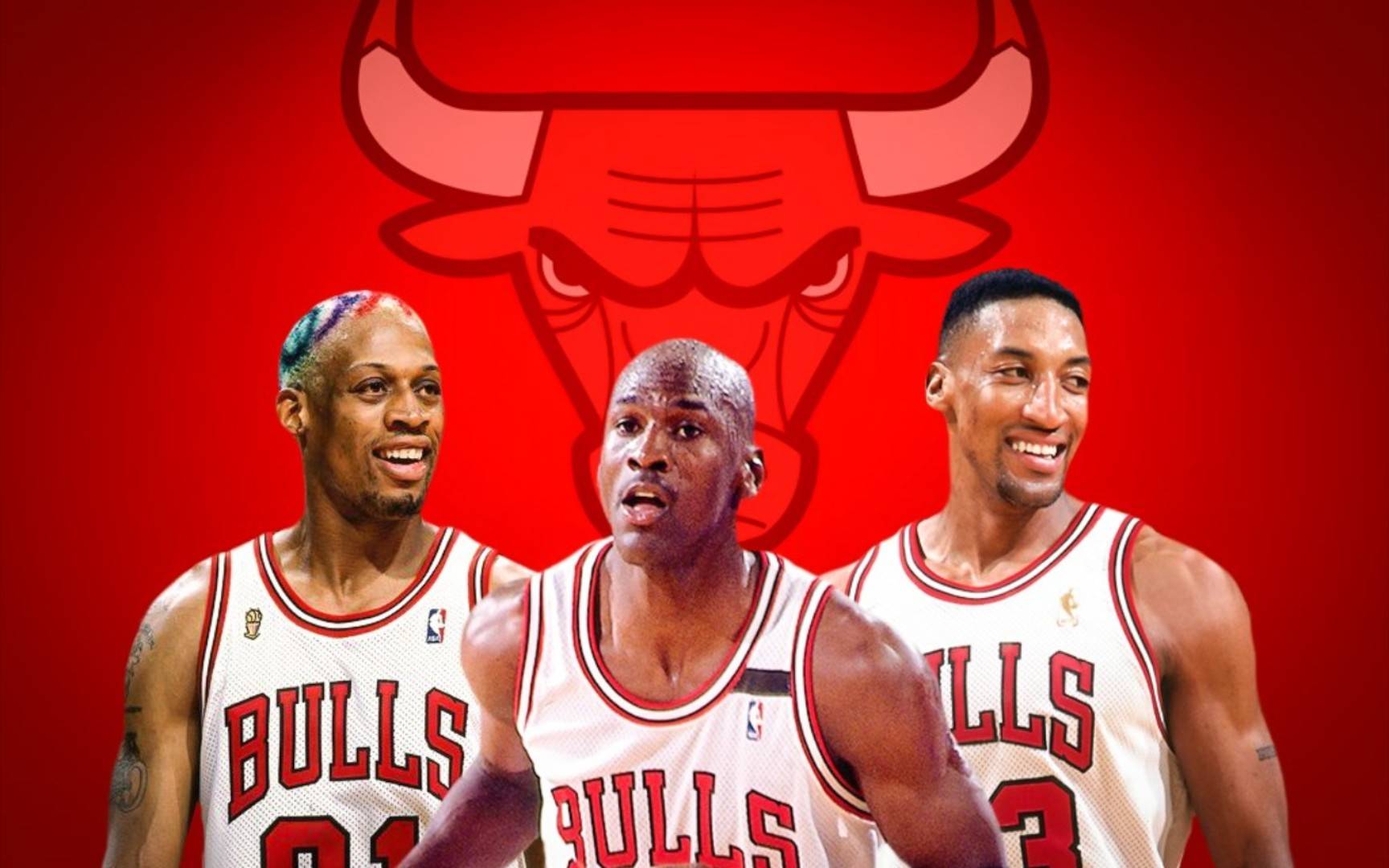 痛快篮球对决备受球迷喜爱，观赏性极高