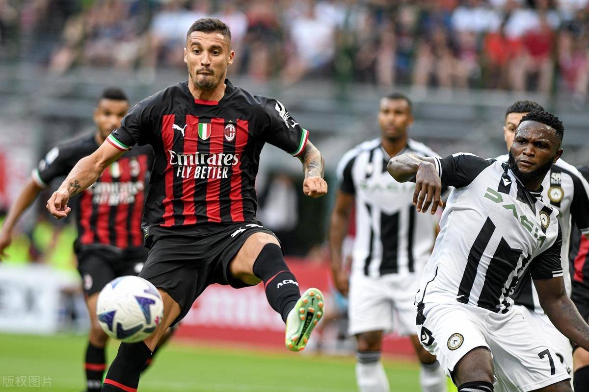 关于斯佩齐亚主场迎战乌迪内斯，争夺重要三分的信息