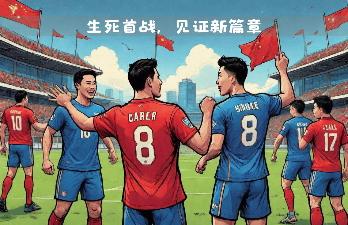 关于委内瑞拉英格兰，比赛中德国轻取对手的信息