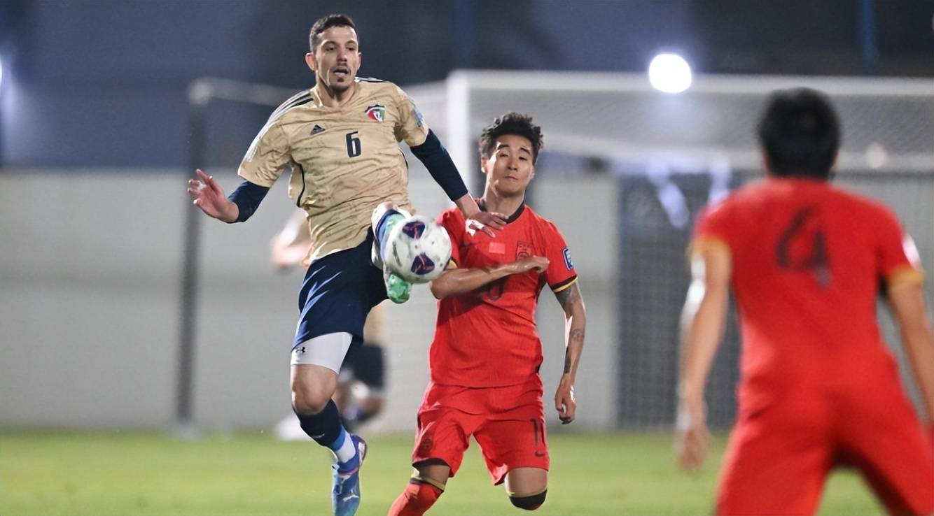 包含泰达球员上演绝杀，全队共同努力赢得胜利的词条