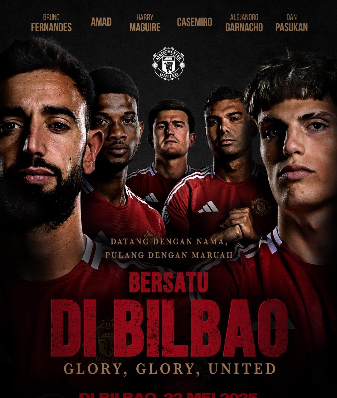 曼联大失所望,欧冠梦碎赛场告别 曼联大失所望,欧冠梦碎赛场告别