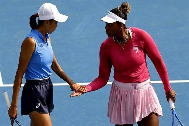 巴勒莫主场大捷，轻松击败对手