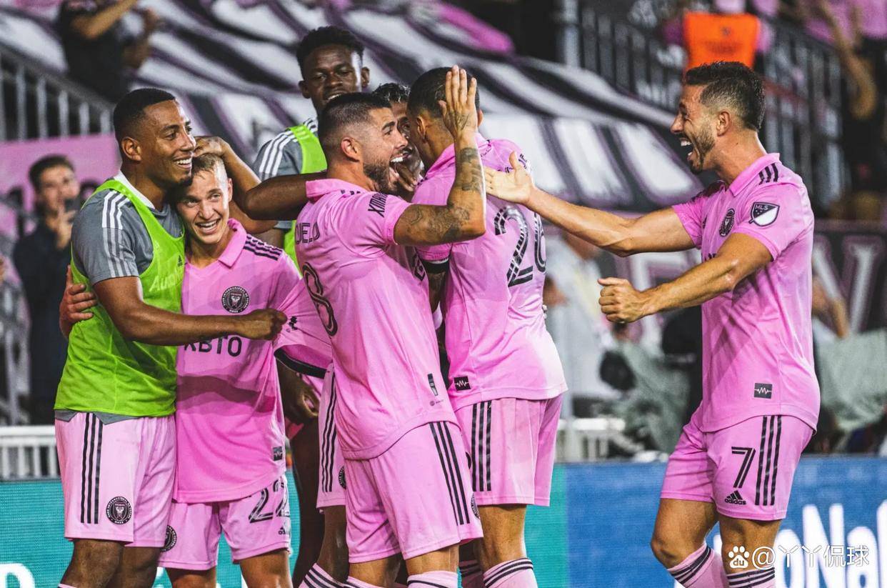 关于巴黎圣日耳曼积极拼搏，换来骄人胜利的信息