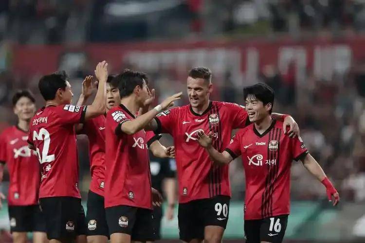 包含热那亚遭遇两连败，状态堪忧的词条