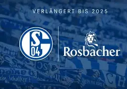 复兴之路：沙尔克豪取连胜，实力恢复上升轨道的简单介绍