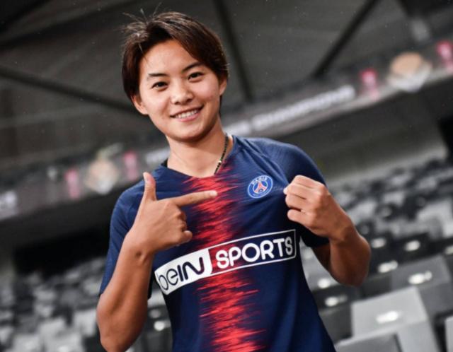 关于甘冈客场遭遇失利，保级形势动摇的信息