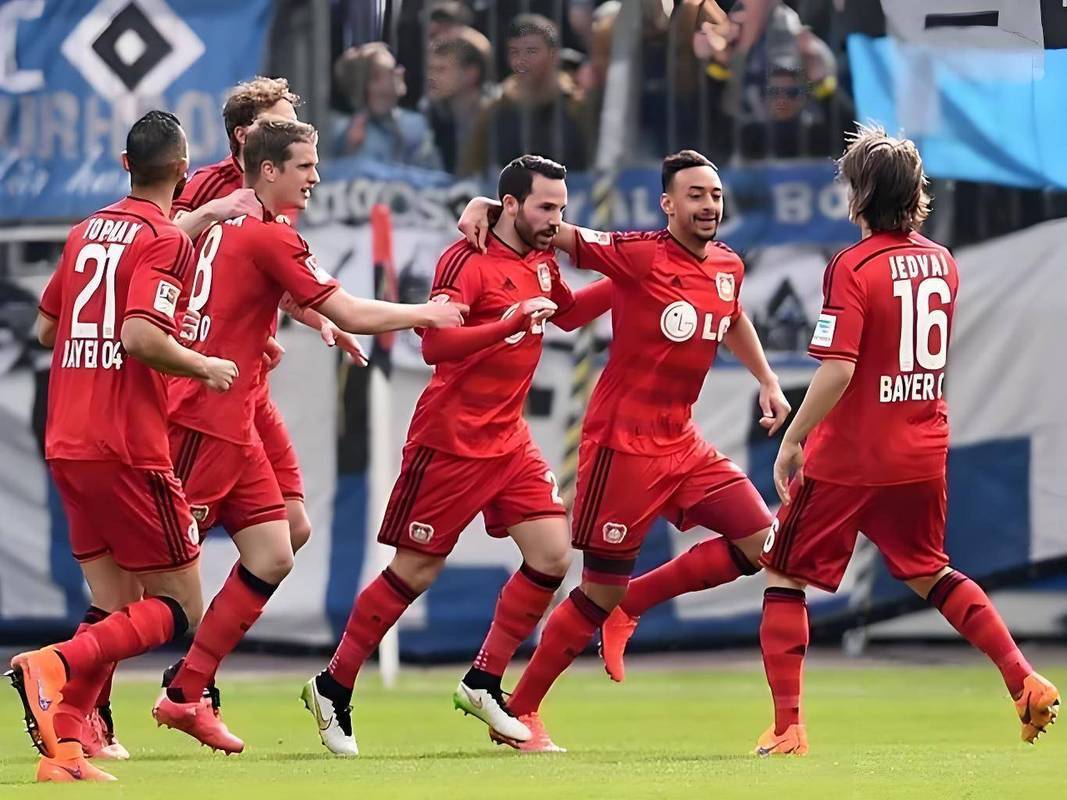 摩纳哥遭逆转，主场不敌里尔