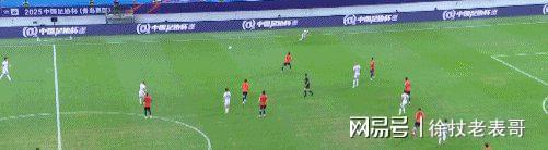 柏林赫塔主场平局，难以摆脱阵地僵局的简单介绍