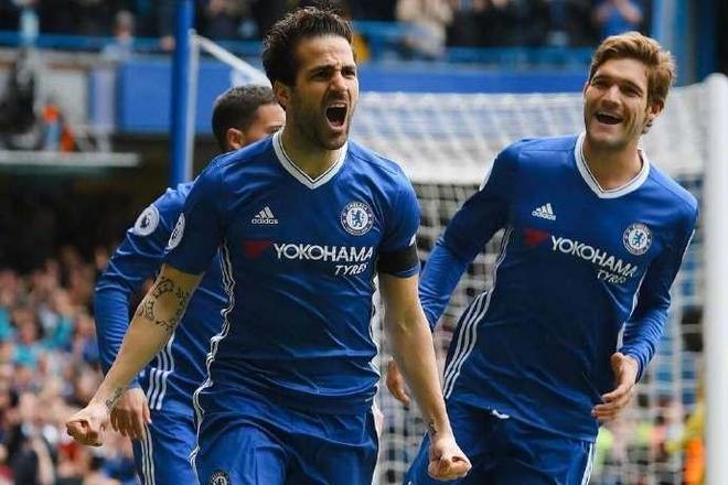 柏林赫塔主场平局，难以摆脱阵地僵局的简单介绍