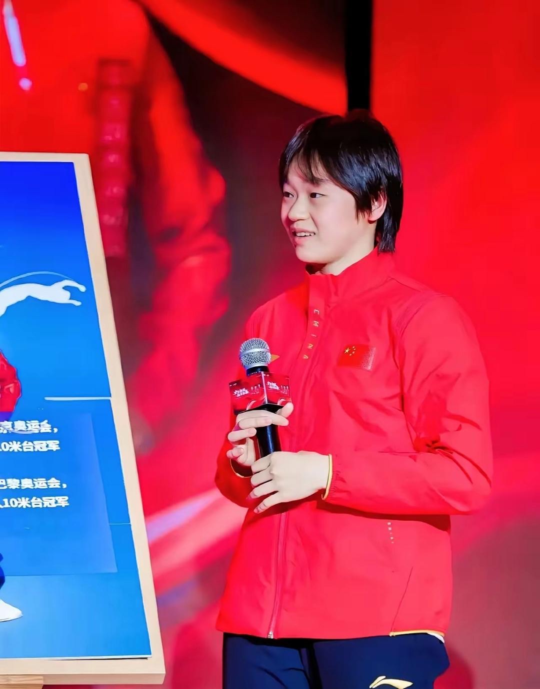 关于马来西亚运动员斩获银牌，战绩斐然的信息