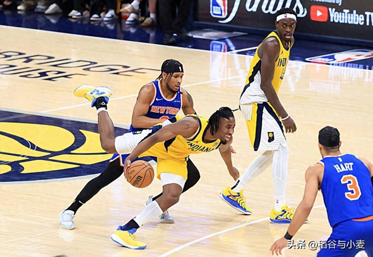 步行者队员集体伤愈归队,备战关键战役 步行者队员集体伤愈归队,备战关键战役