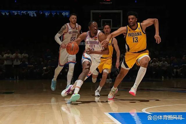 步行者队员集体伤愈归队,备战关键战役 步行者队员集体伤愈归队,备战关键战役